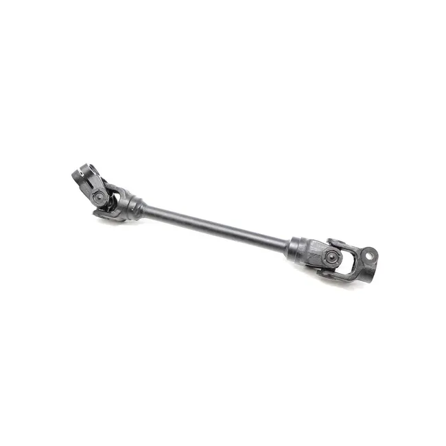 Bobcat 7257109 Steering Shaft