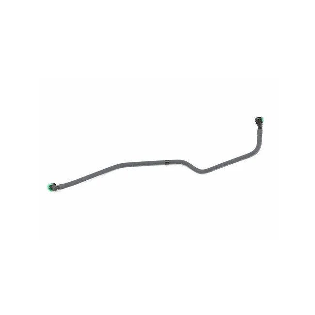 Bobcat 7257119 Fuel Line Assembly