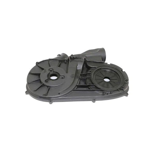 Bobcat 7257121 Clutch Assembly Cover