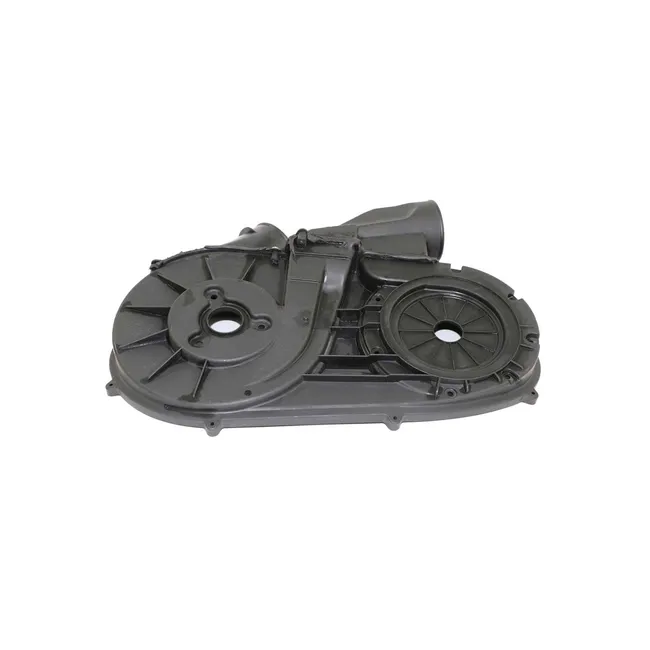 Bobcat 7257121 Clutch Assembly Cover