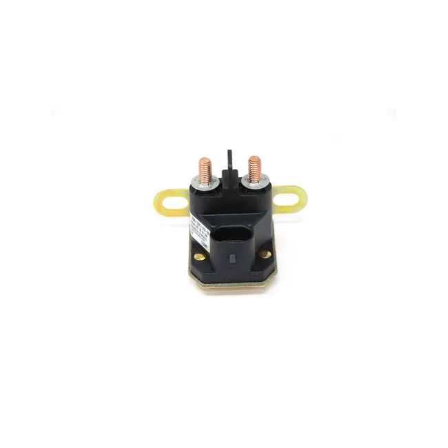 Bobcat 7257126 UTV Starter Solenoid