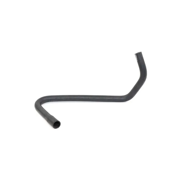 Bobcat 7257148 Outlet Hose for Utility Vehicles