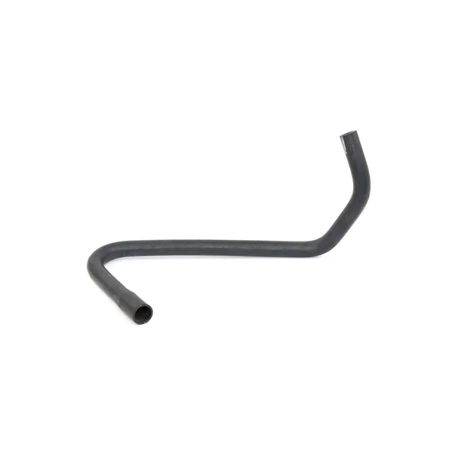 Bobcat 7257148 Outlet Hose for Utility Vehicles