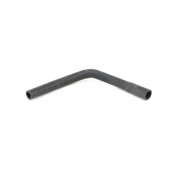 Bobcat 7257149 Bypass Engine Hose for Utility Vehicles