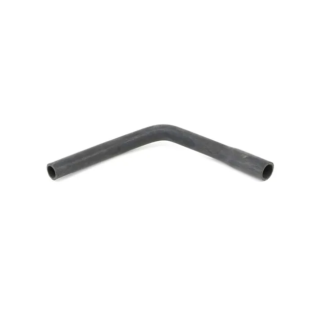 Bobcat 7257149 Bypass Engine Hose for Utility Vehicles
