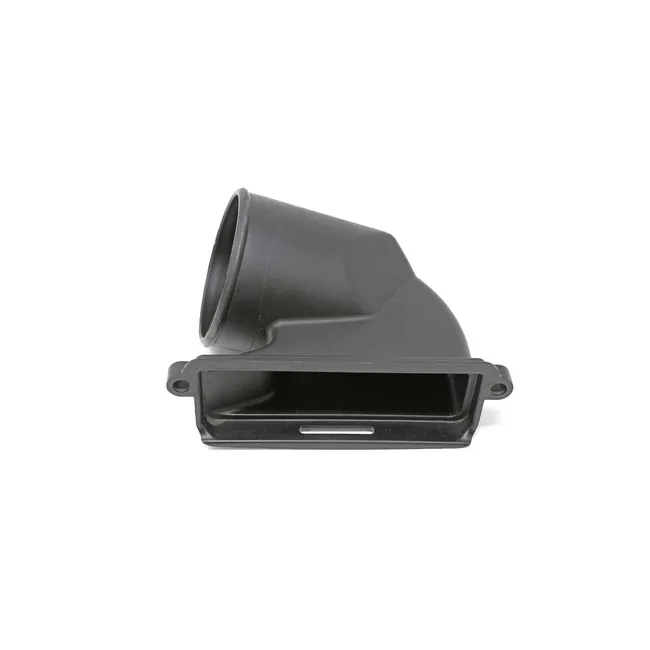 Bobcat 7257165 Air Duct Utility Vehicle
