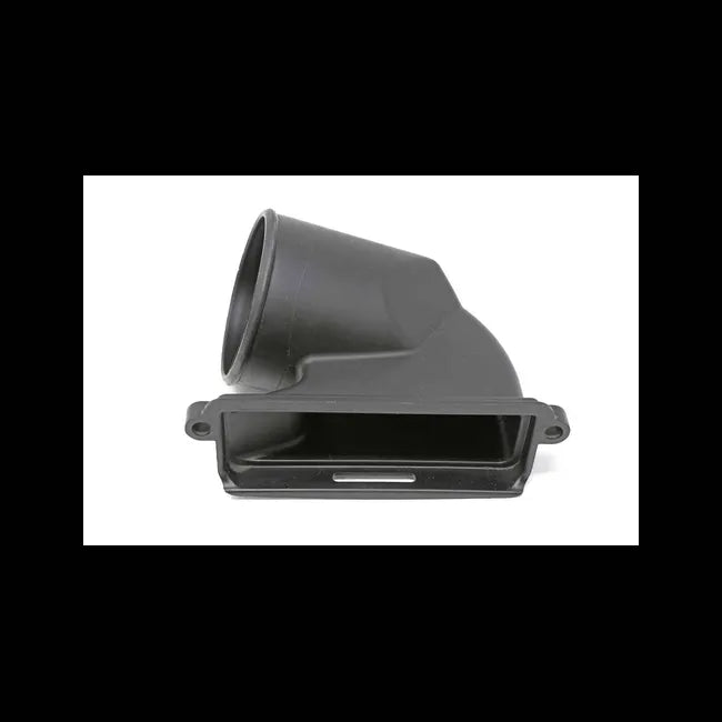 Air Duct for Utility Vehicles, 7257165