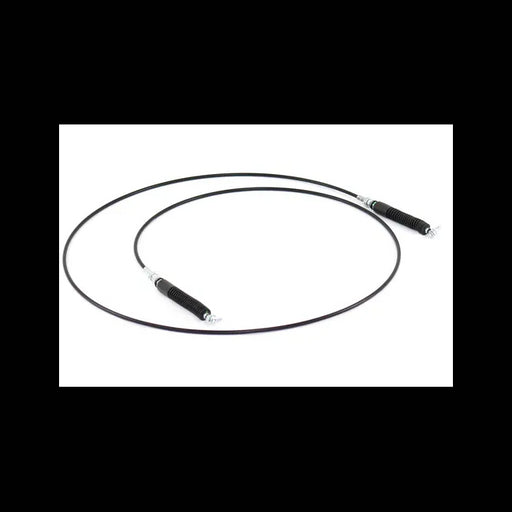 UTV Shift Cable, 7257180