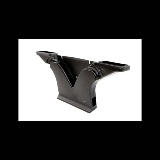 Center Heater Duct, 7257309