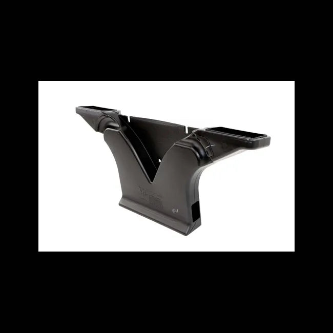 Center Heater Duct, 7257309