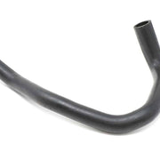 Bobcat 7257350 Formed Hydraulic Hose Loader
