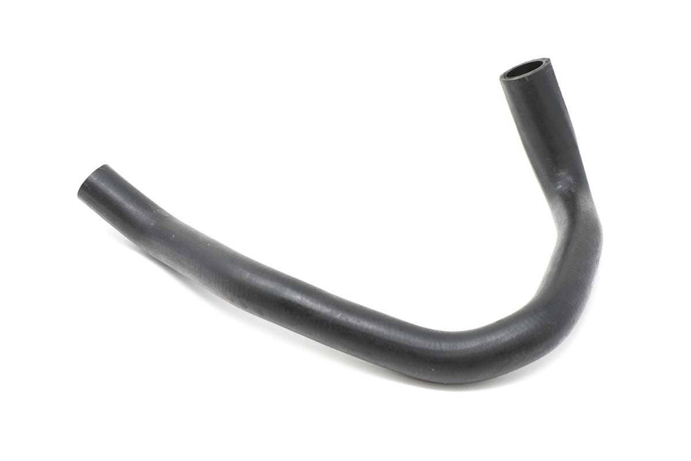 Bobcat 7257350 Formed Hydraulic Hose Loader