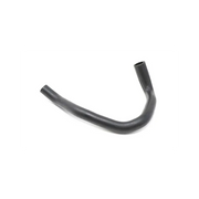 Bobcat 7257350 Formed Hydraulic Hose Loader