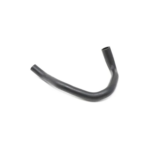 Bobcat 7257350 Formed Hydraulic Hose Loader