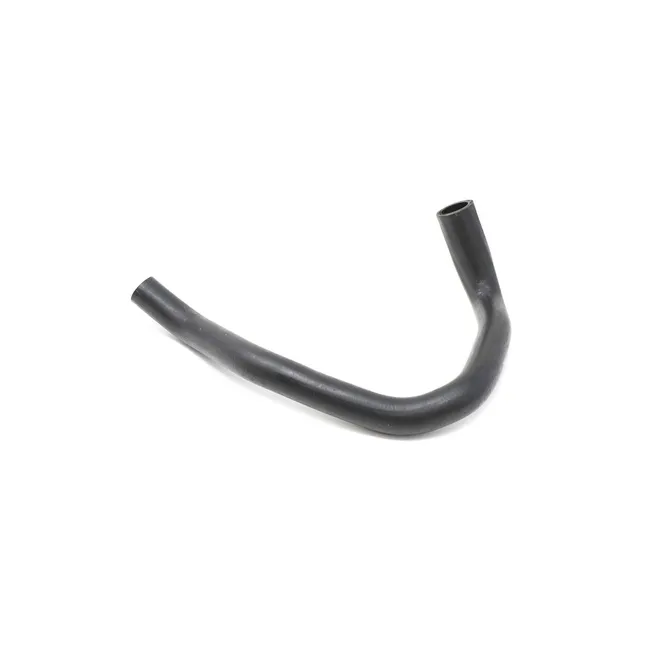 Bobcat 7257350 Formed Hydraulic Hose Loader