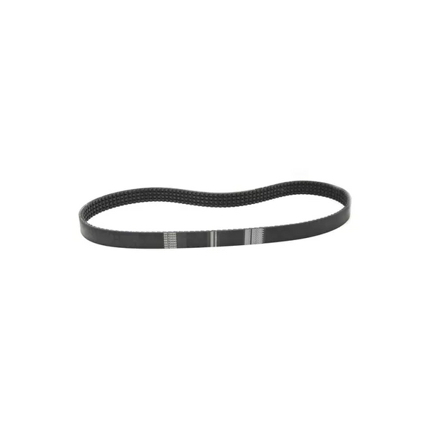 Bobcat 7257359 Drive Belt For Loaders