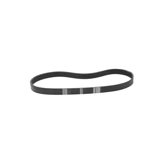 Bobcat 7257359 Drive Belt for Loaders, 7257359