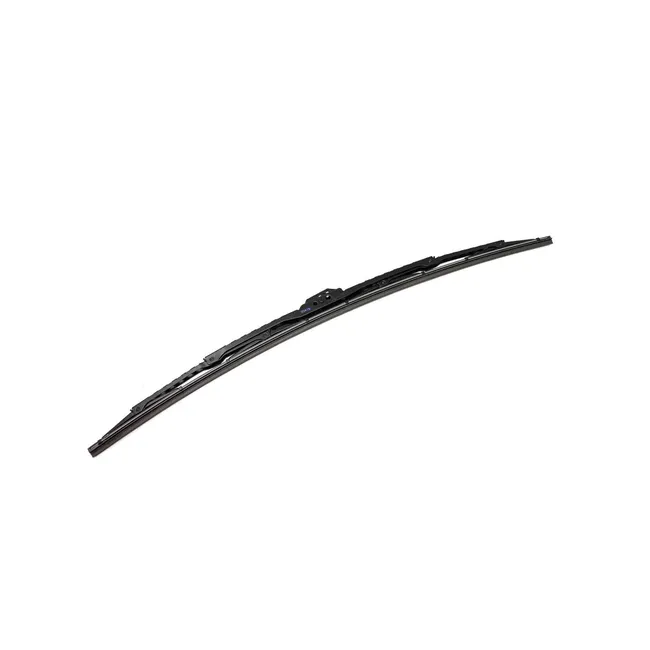 Bobcat 7257369 Wiper Blade Work Machine