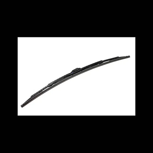 Wiper Blade for Work Machines, 7257369