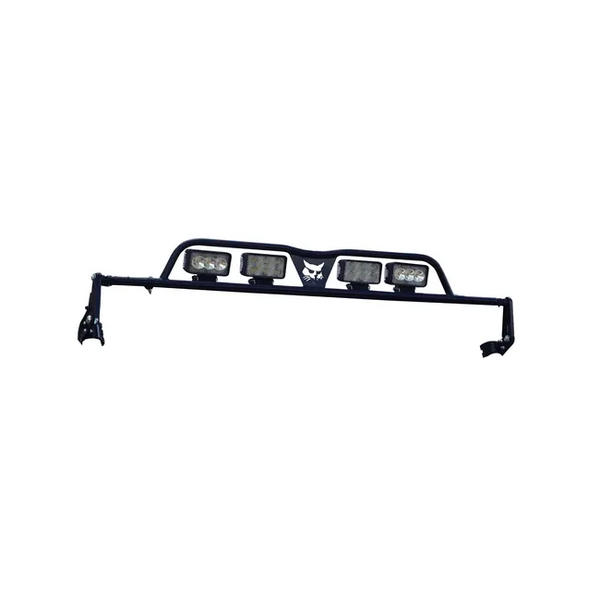 Bobcat 7257391 LED Light Bar Utility Vehicle