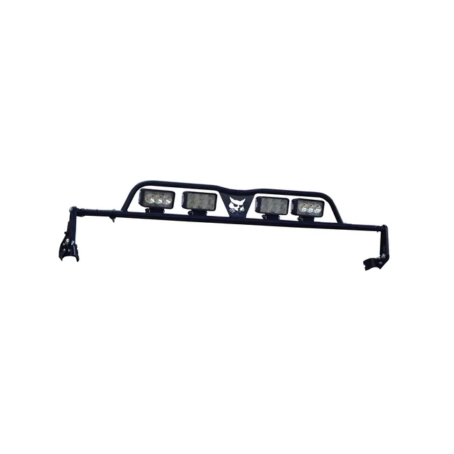 Bobcat 7257391 LED Light Bar Utility Vehicle