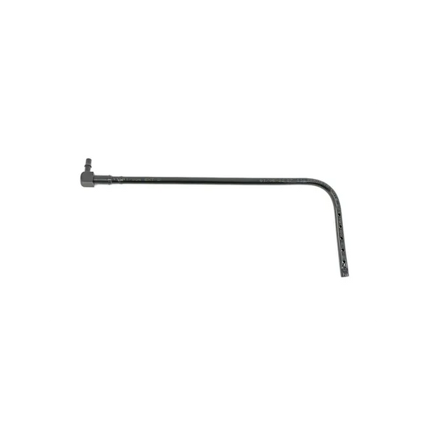 Bobcat 7257421 Fuel Line Assembly for Loaders
