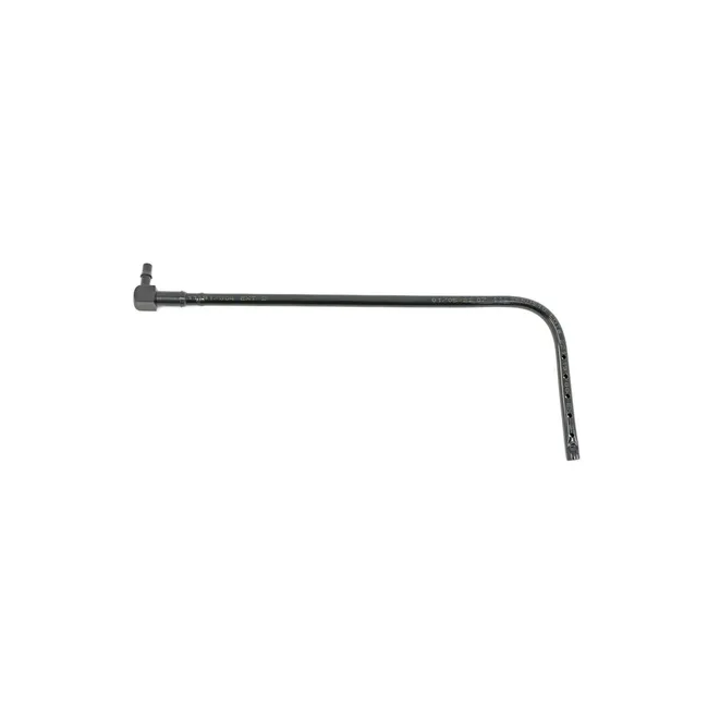 Bobcat 7257421 Fuel Line Assembly for Loaders