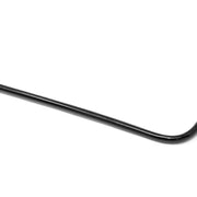 Bobcat 7257422 Fuel Line Assembly