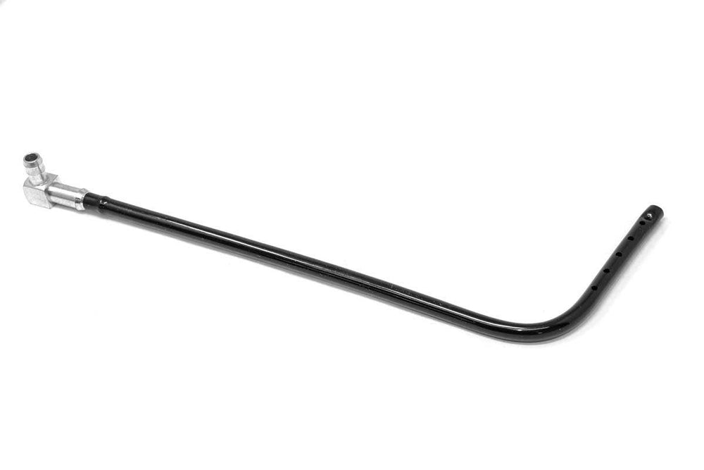 Bobcat 7257422 Fuel Line Assembly