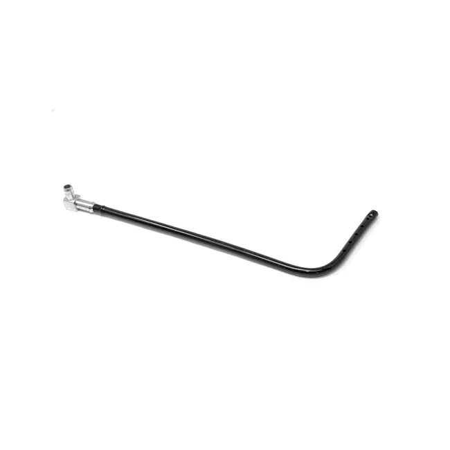 Bobcat 7257422 Fuel Line Assembly