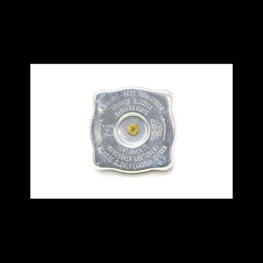 Cap, Radiator, 7257434