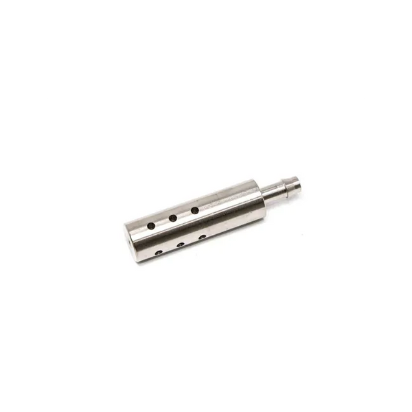 Bobcat 7257435 Fuel Tube