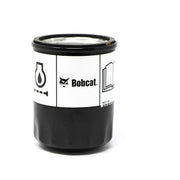 BOBCAT 7257438 FILTER, OIL ENG