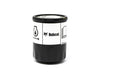 BOBCAT 7257438 FILTER, OIL ENG