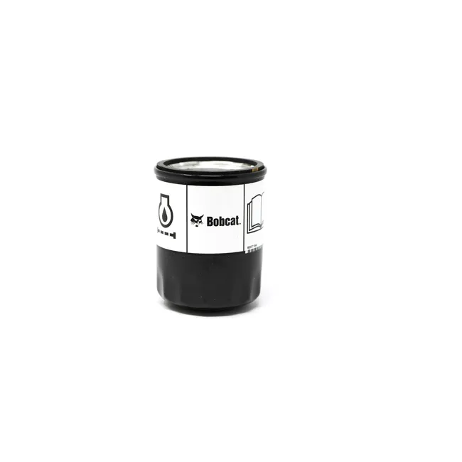 Bobcat 7257438 Engine Oil Filter