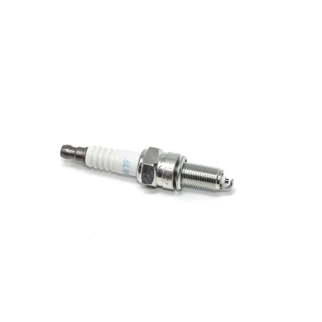 Bobcat 7257439 Spark Plug