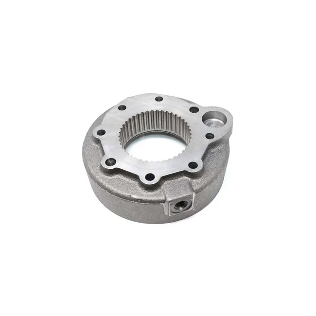 Bobcat 7257500 Housing