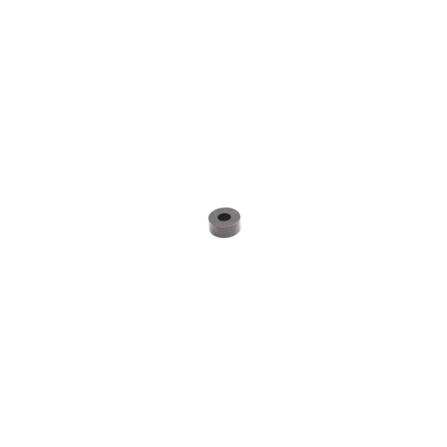Bobcat 7257640 Bushing