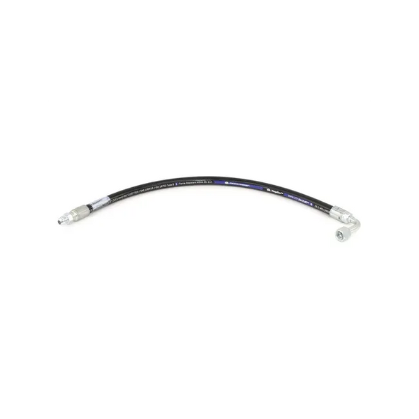Bobcat 7257838 Hydraulic Hose for Loaders