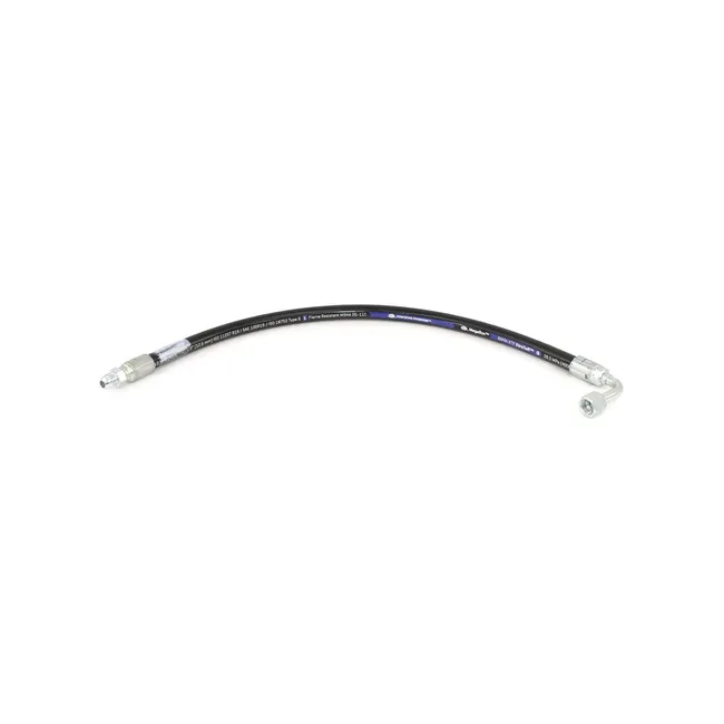 Bobcat 7257838 Hydraulic Hose for Loaders