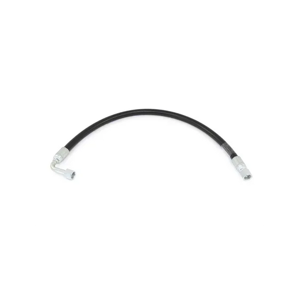 Bobcat 7257839 Hydraulic Hose for Loaders