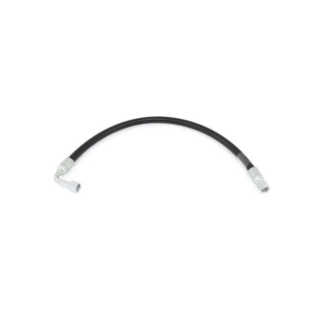 Bobcat 7257839 Hydraulic Hose for Loaders