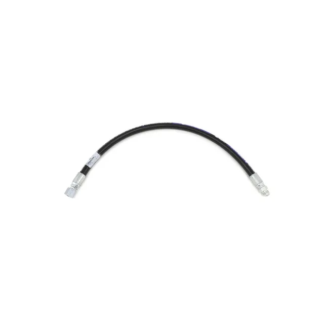 Bobcat 7257840 Hydraulic Hose Assembly for Loaders