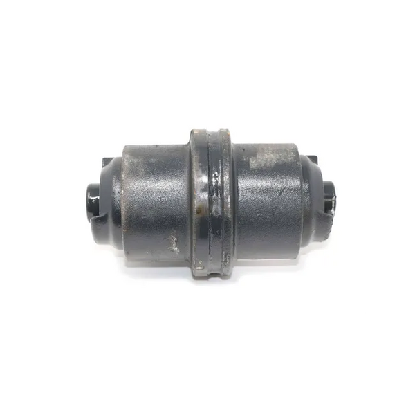 Bobcat 7257870 Excavator Track Bottom Roller