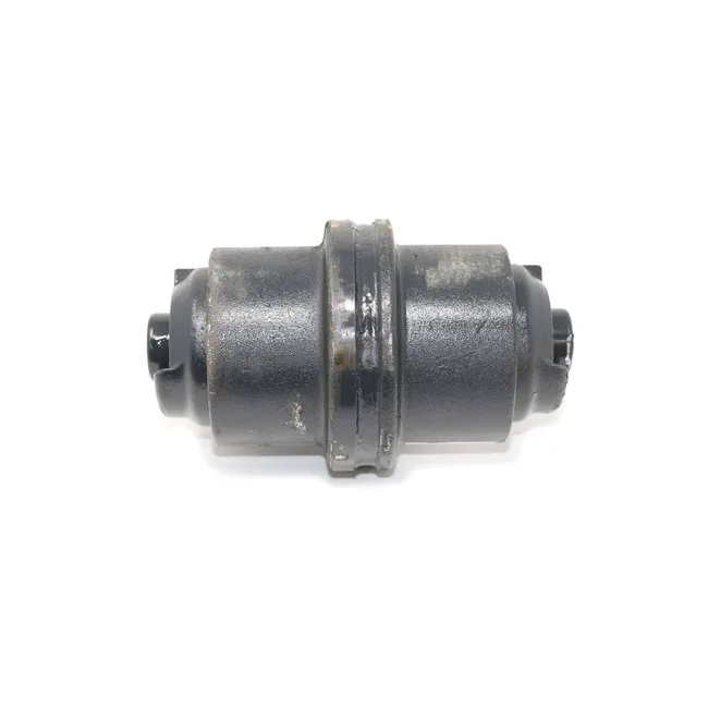 Bobcat 7257870 Excavator Track Bottom Roller