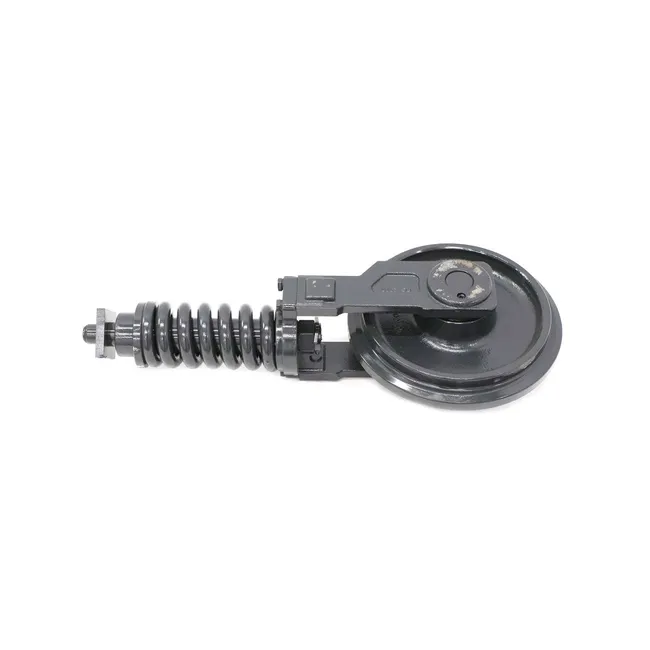 Bobcat 7257871 Track Idler