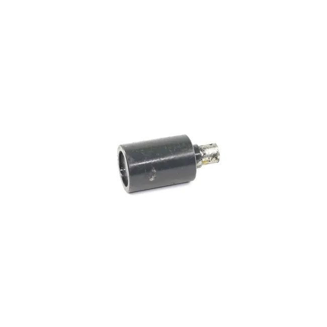 Bobcat 7257873 Top Roller