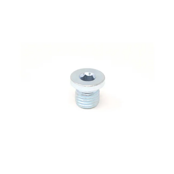 Bobcat 7258022 Oil Plug