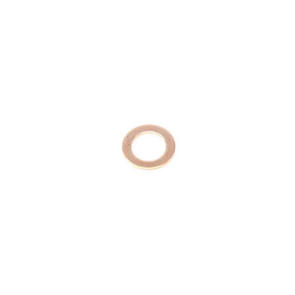 Bobcat 7258026 Copper Washer For Utility Vehicles
