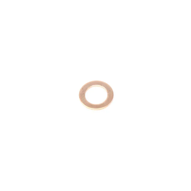 Bobcat 7258026 Copper Washer For Utility Vehicles